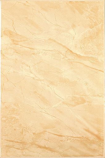 Плитка керамическая Венера Палевый низ глянцевый, стандарт