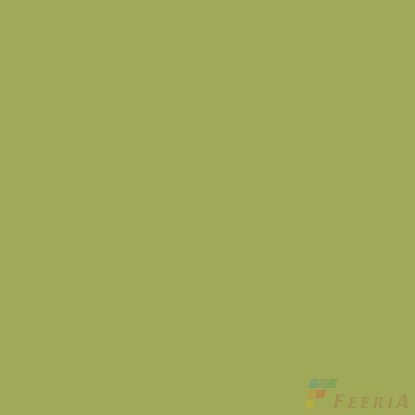 Плитка керамогранит GTF478М Зеленый делоне матовый