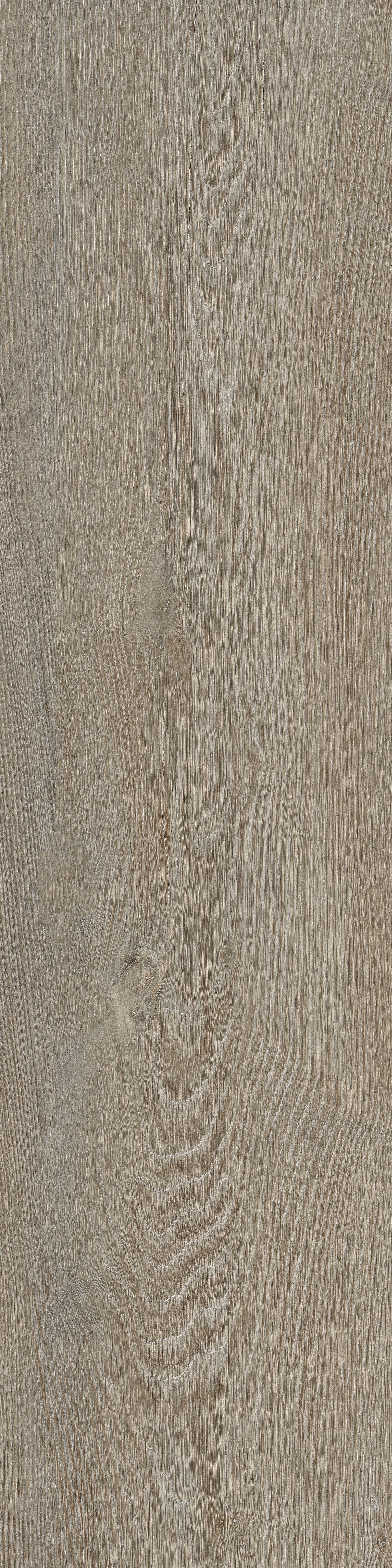 Плитка керамогранит SoftWood Греж матовый