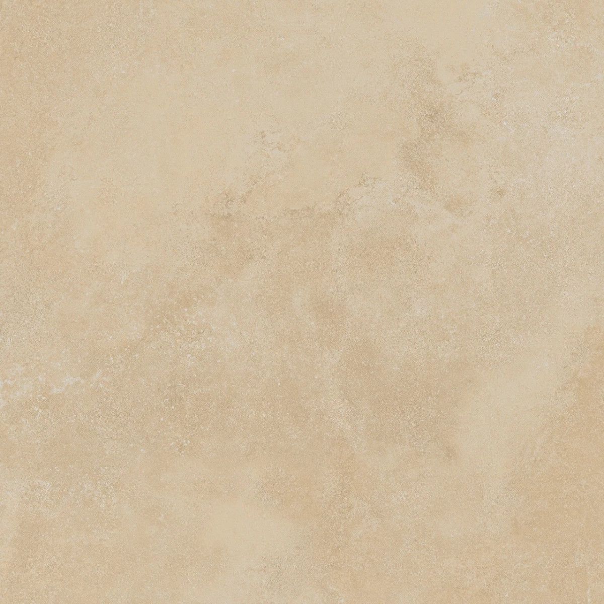 Плитка керамогранит Outdoor LI 4517 Limestone Ivory антискользящий