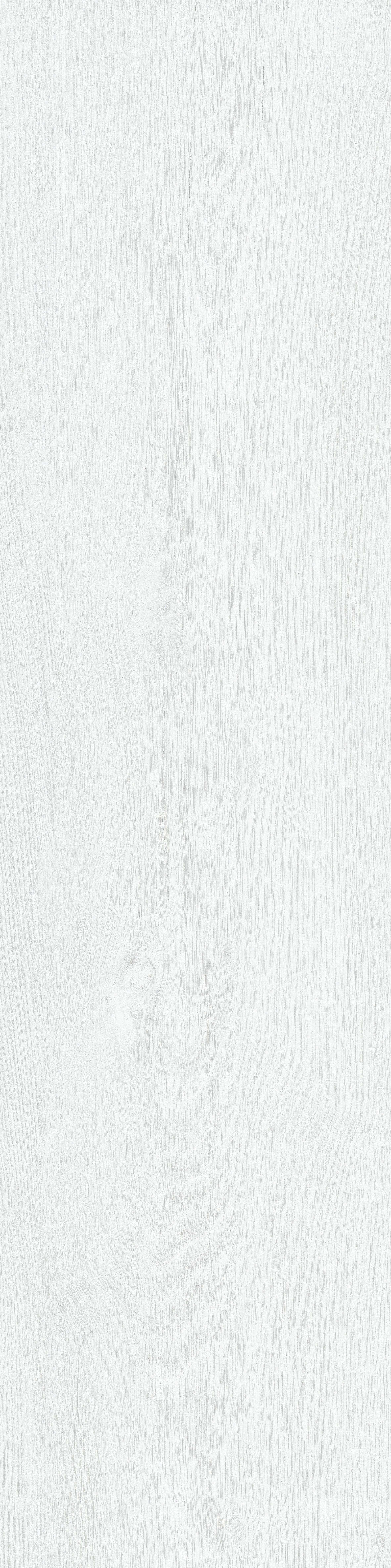 Плитка керамогранит SoftWood Светло-серый матовый