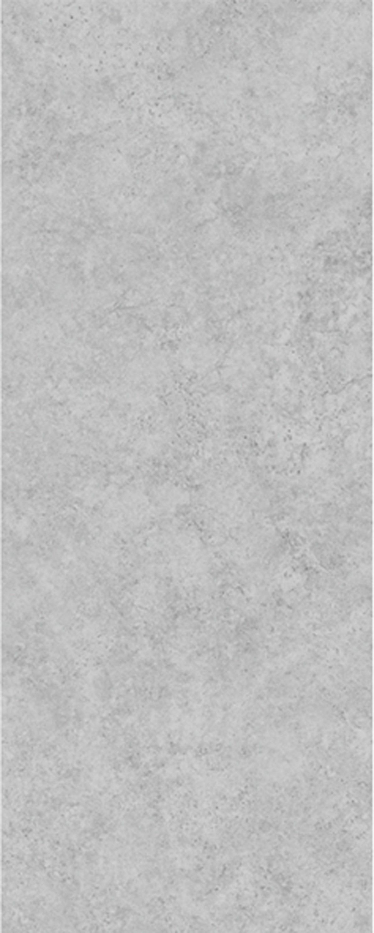 Плитка керамическая Тоскана 2 Серый глянцевый