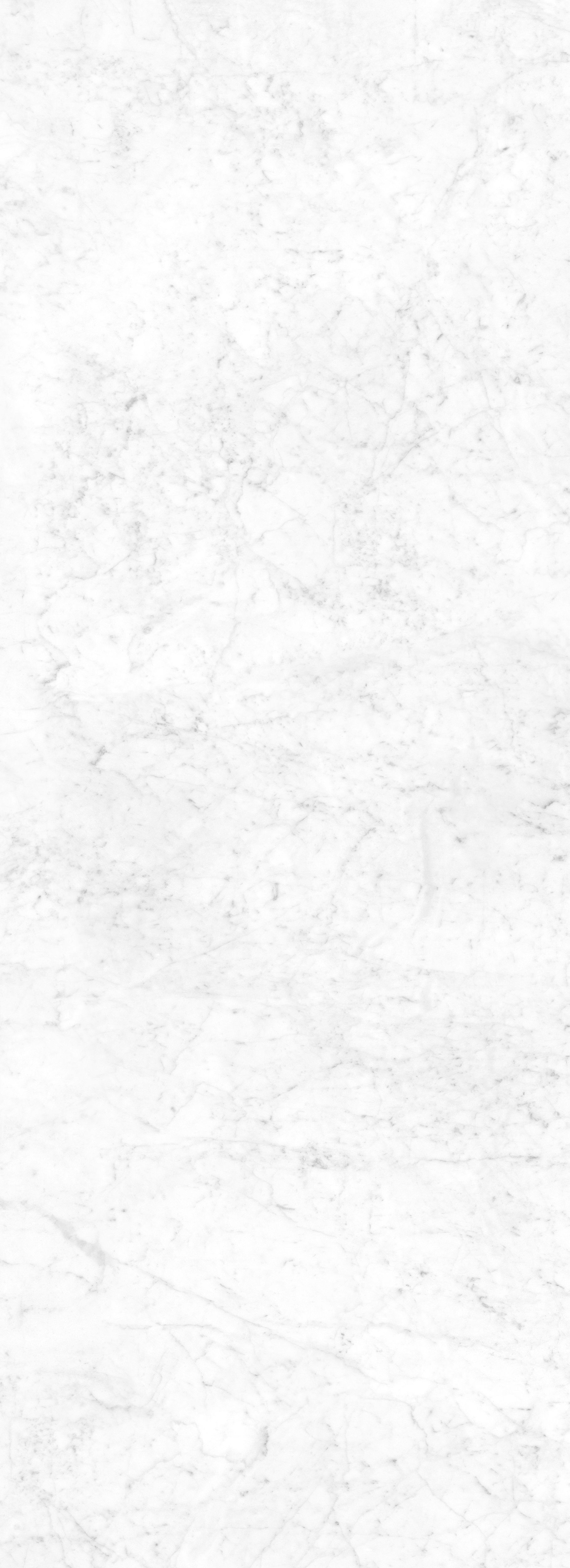 Интерьерная панель Carrara NT-35.1.2 Bianco глянцевый
