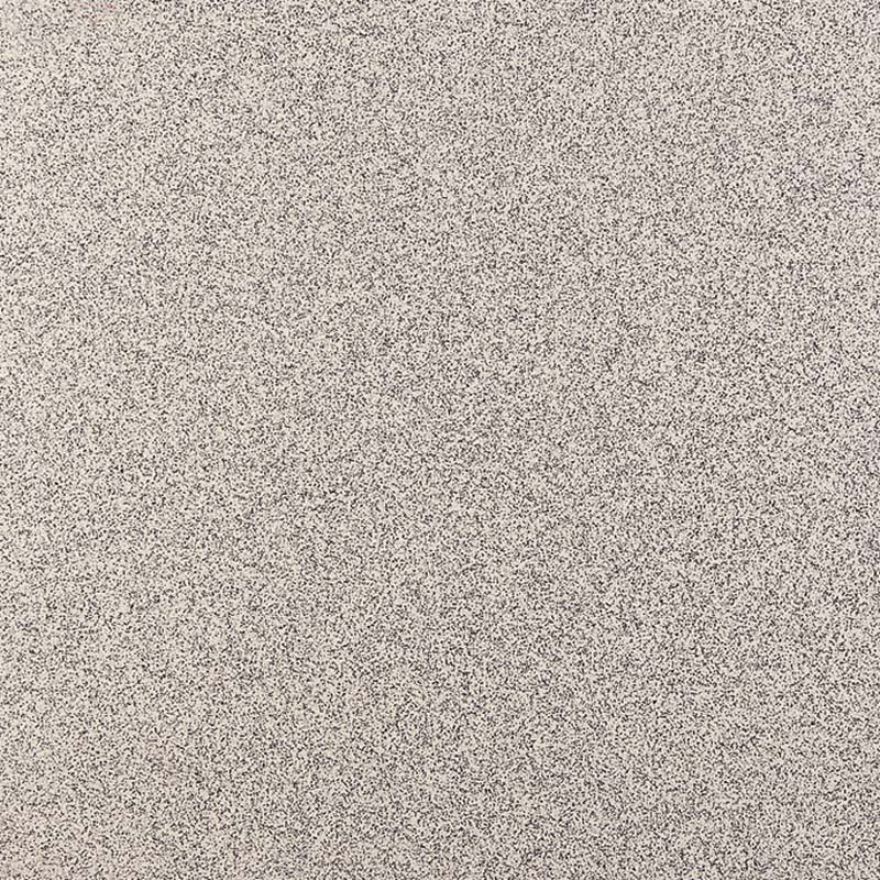 Плитка керамогранит Standard ST103 матовый
