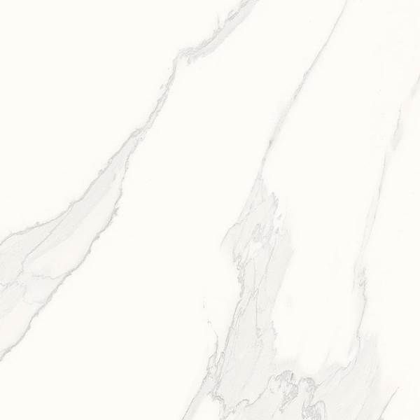 Плитка керамогранит Satvario Royal полированный