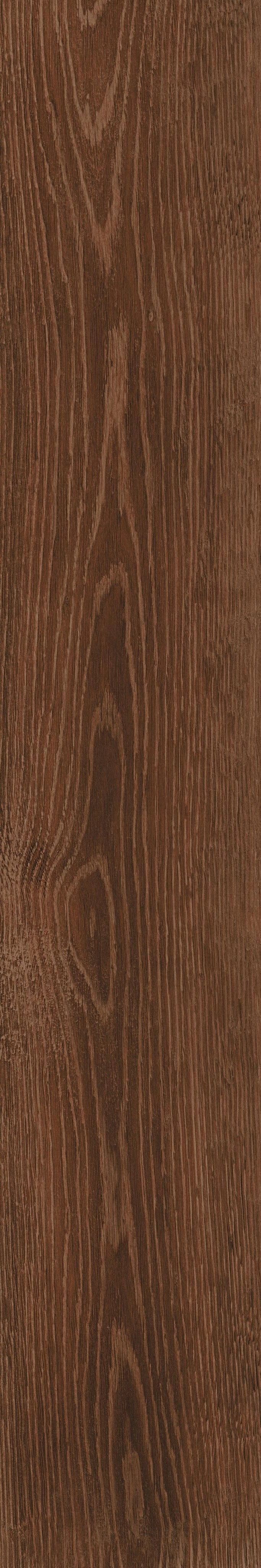 Плитка керамогранит Eligo Mahogany матовый