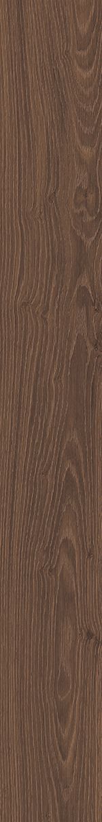 Плитка керамогранит Alavesa AV04 Wenge матовый