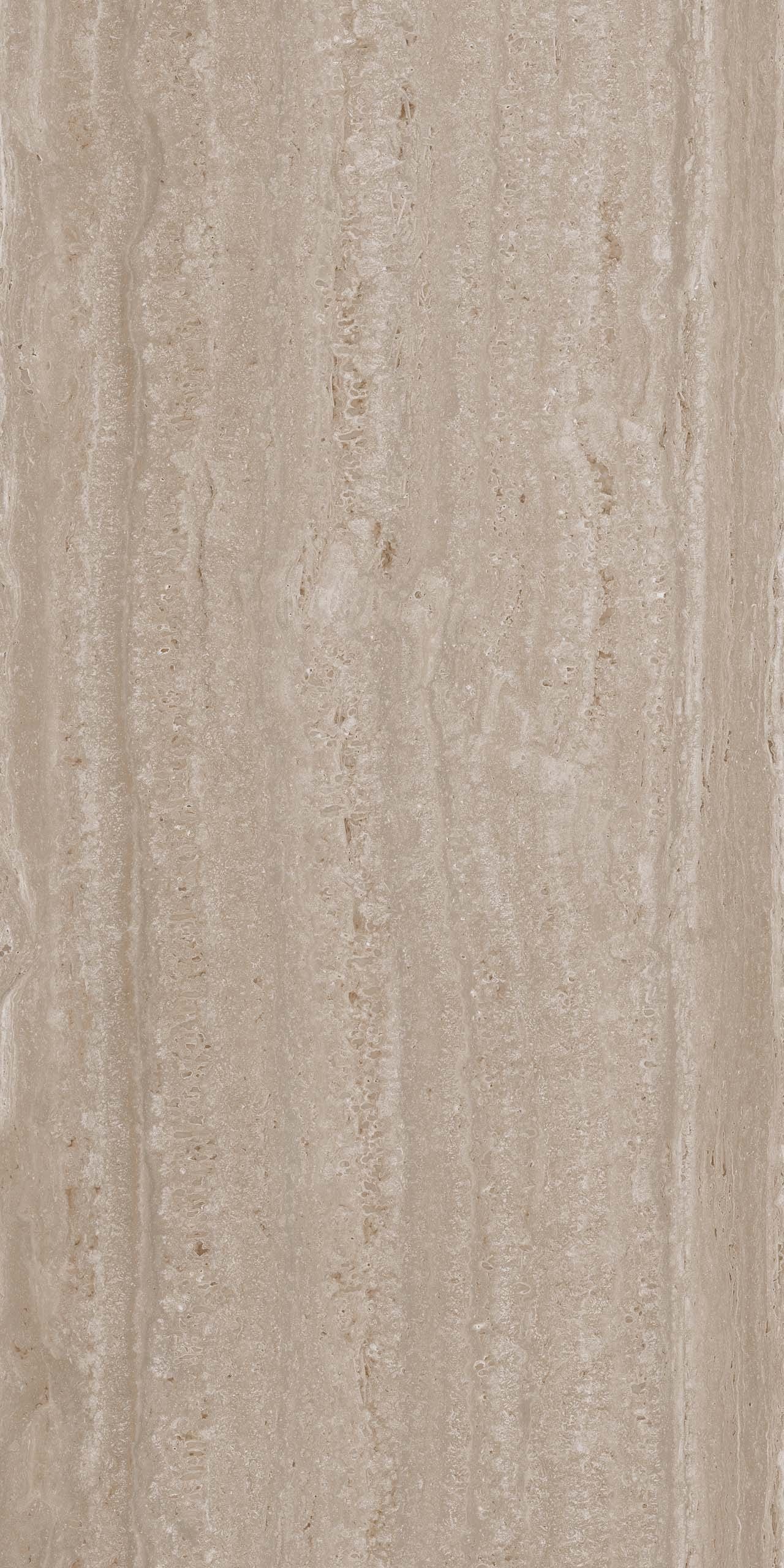 Плитка керамогранит Tolanto TL01 Light Grey лаппатированный