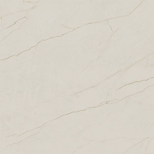 Плитка керамогранит SilkMarble Марфим Кремовый матовый