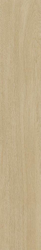 Плитка керамогранит OakWood Бежевый матовый