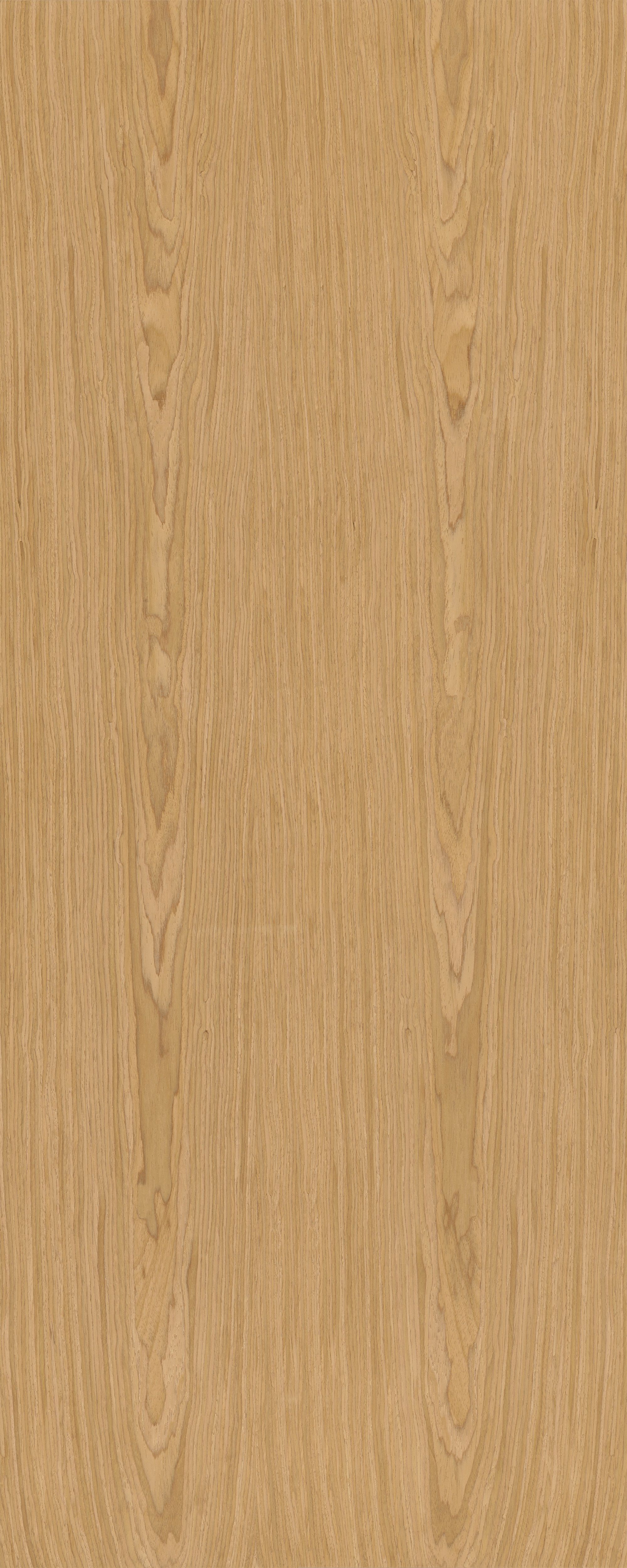 Интерьерная панель Oak 3000*1200*4 NT-19.1.1 Natural матовый