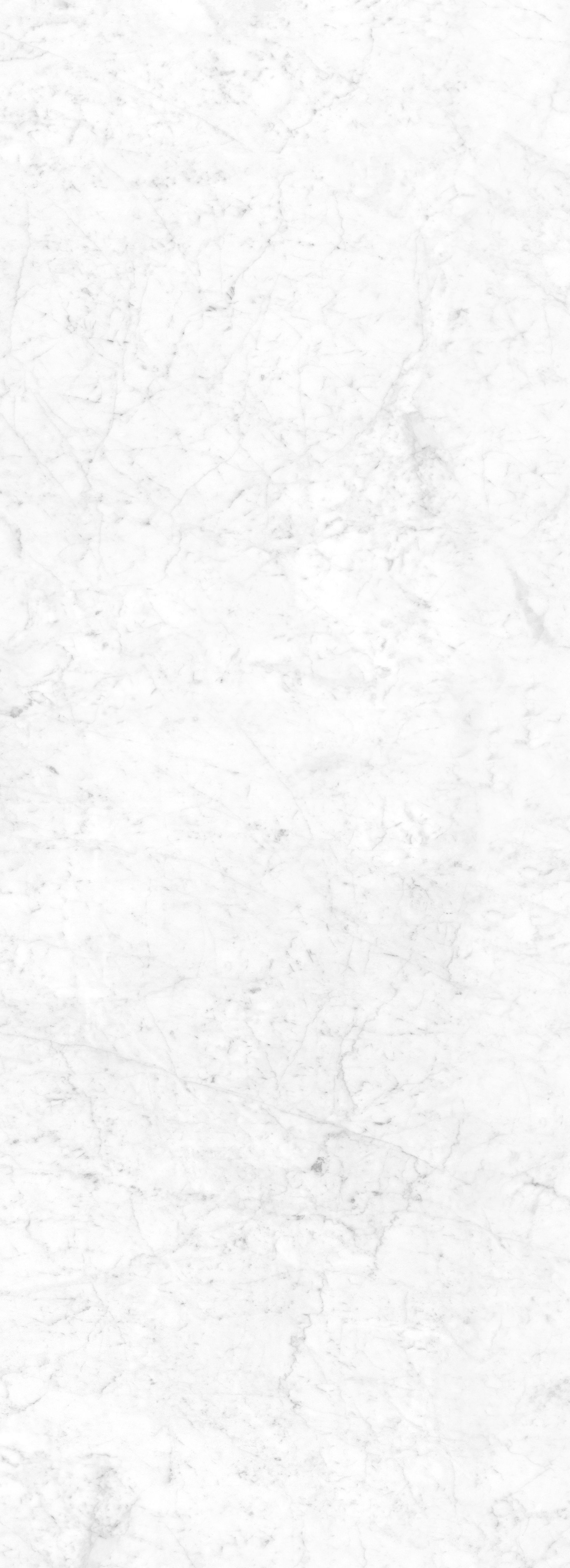 Интерьерная панель Carrara NT-35.1.1 Bianco глянцевый