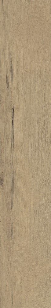 Плитка керамогранит CraftWood Медовый матовый