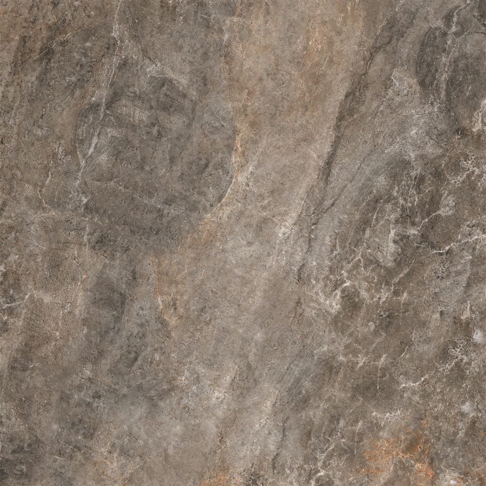 Плитка керамогранит Marble-X Аугустос Тауп лаппатированный