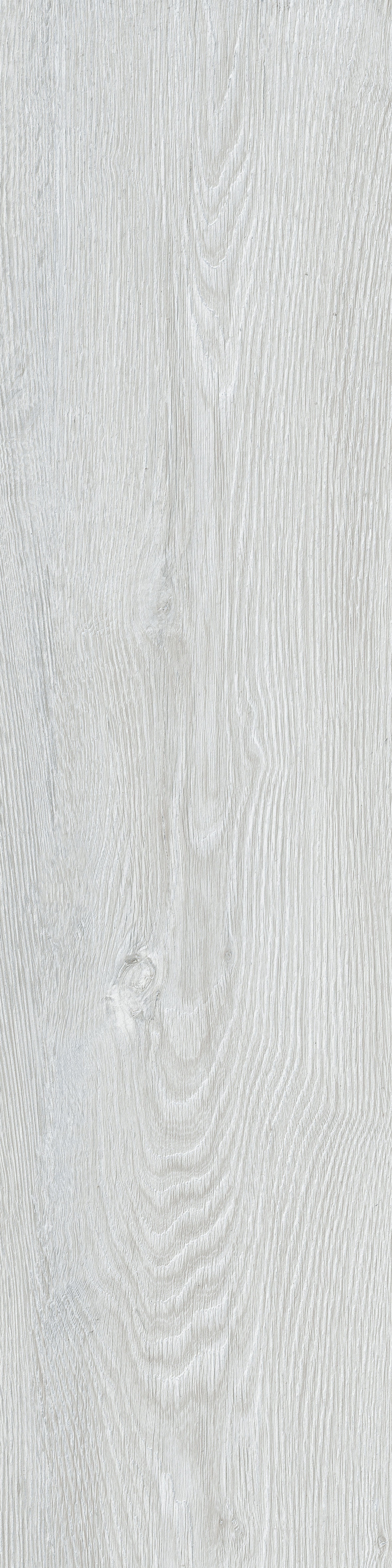 Плитка керамогранит SoftWood Серебристый матовый