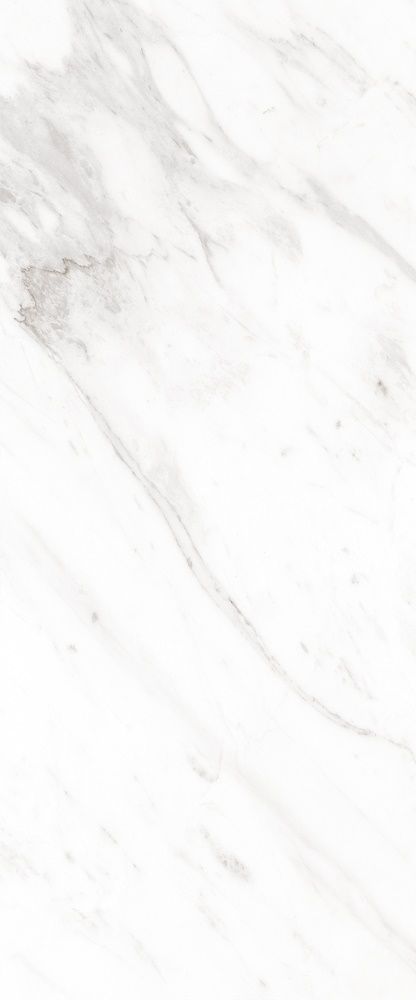 Плитка керамическая Scarlett 01 White матовый