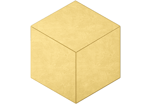 Мозаика Cube керамогранит Spectrum SR04 матовый
