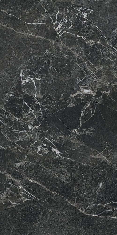 Плитка керамогранит MarbleSystem Сан Лорен лаппатированный