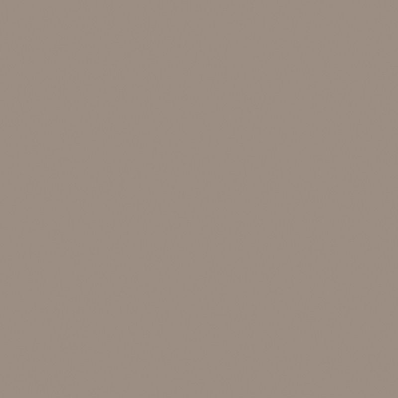 Плитка керамогранит Rainbow RW041 Бежево-коричневый матовый