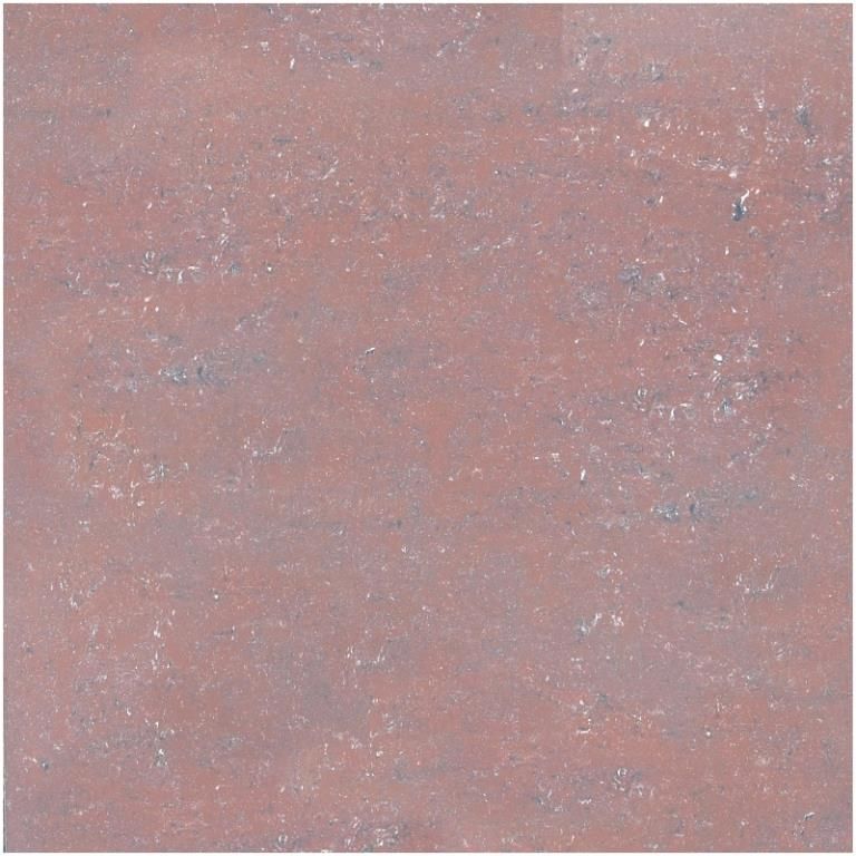 Плитка керамогранит Travertino G-460 Красно-коричневый полированный
