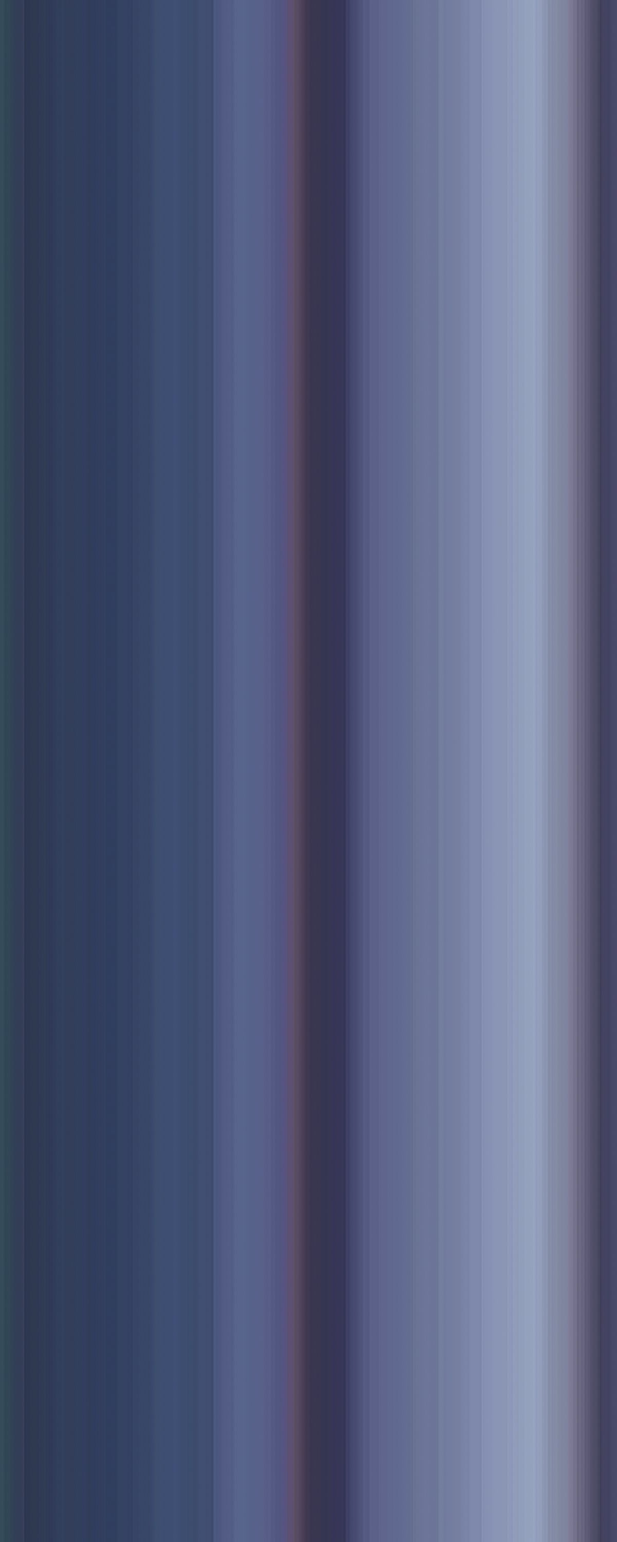 Интерьерная панель Digital Ab-1.3.5 Blue глянцевый