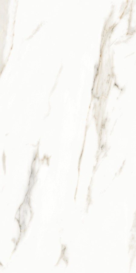 Плитка керамогранит Splendida N12028 Marmol Carrara полированный