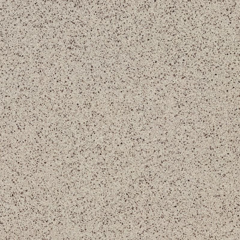 Плитка керамогранит Granit JLJ6H31 Светло-серый полированный