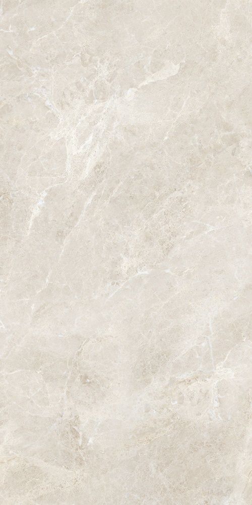 Плитка керамогранит MarbleSystem Перла Кремовый лаппатированный