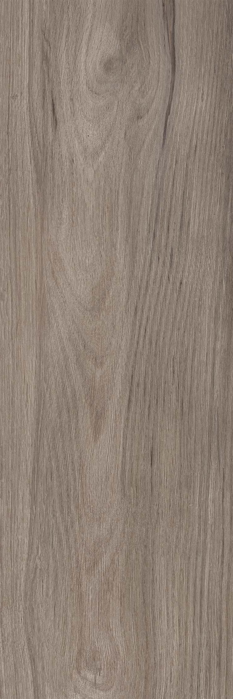 Плитка керамогранит Karelia 04 Beige матовый