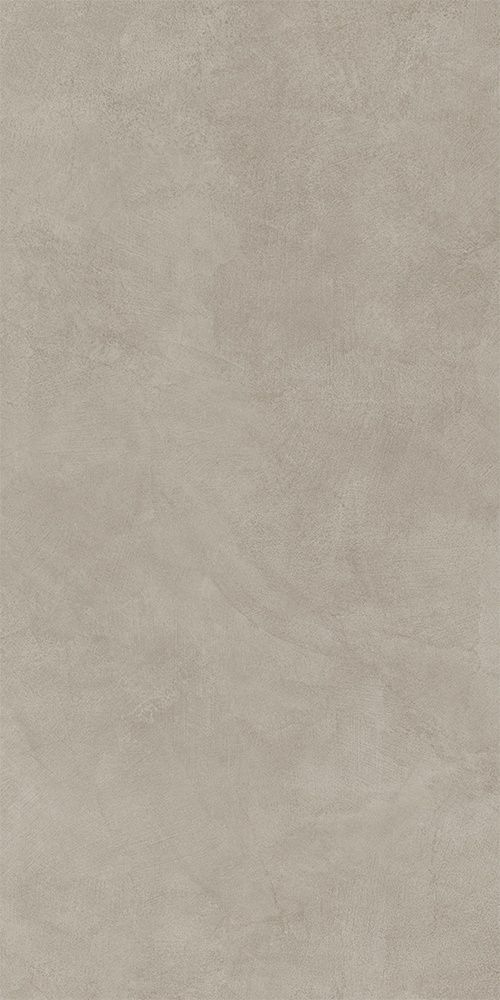 Плитка керамогранит MicroCement Светлый Греж матовый
