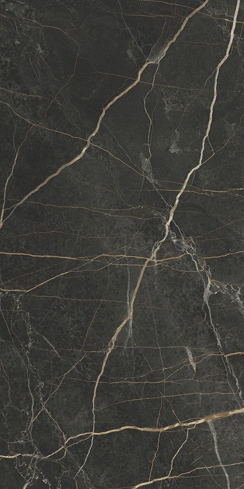 Плитка керамогранит MarbleSystem Порт Лорен лаппатированный