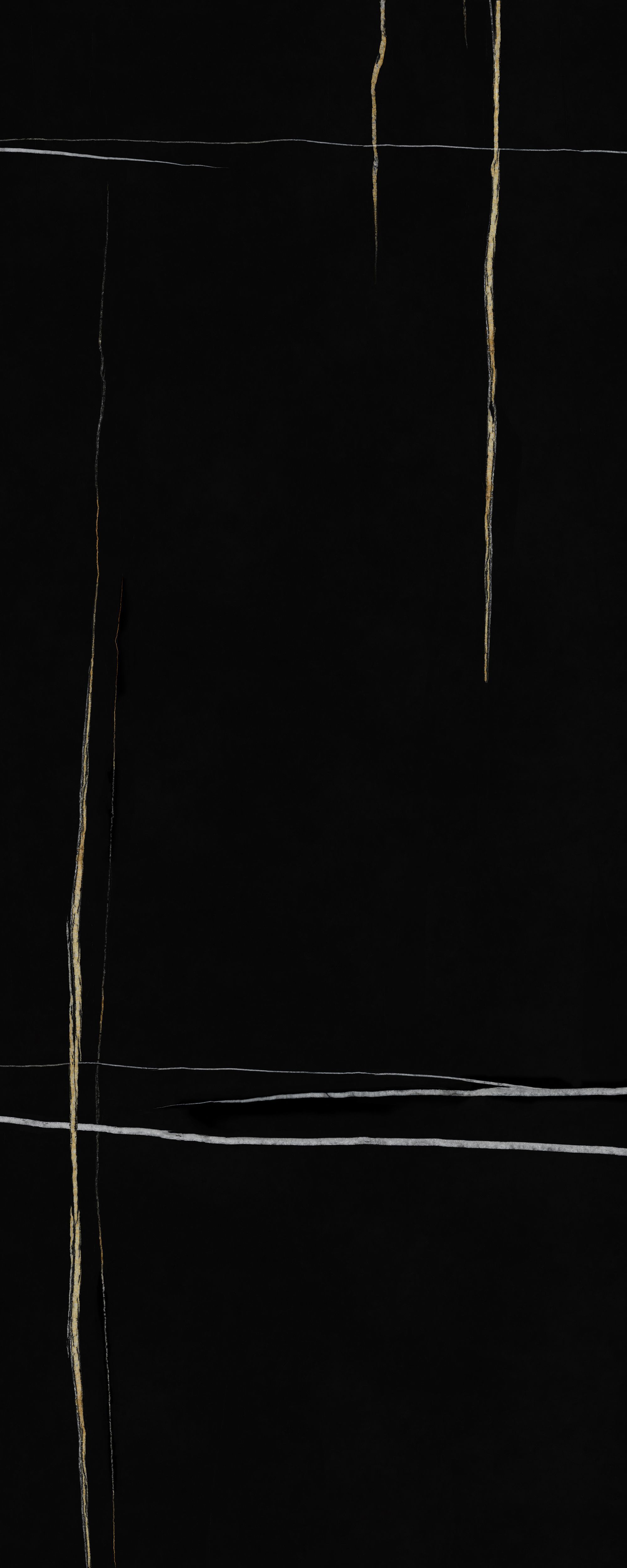 Интерьерная панель Sahara Noir NT-47.1.3 Cord глянцевый
