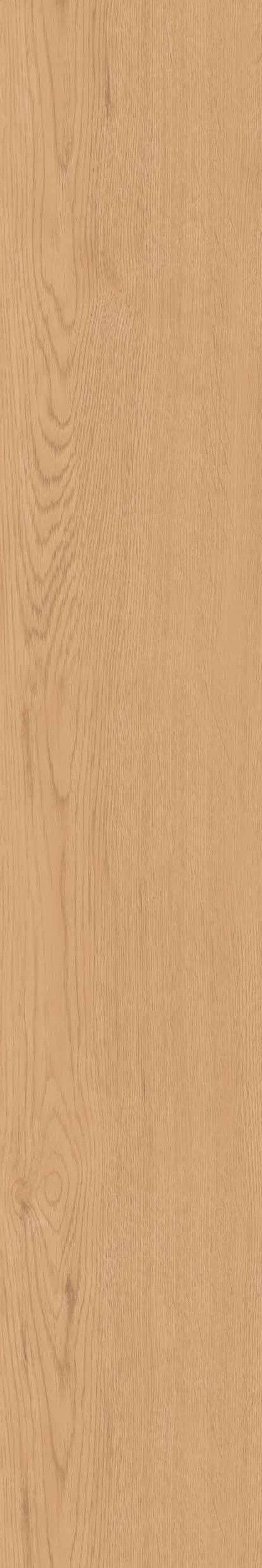 Плитка керамогранит Classic Wood CW04  матовый