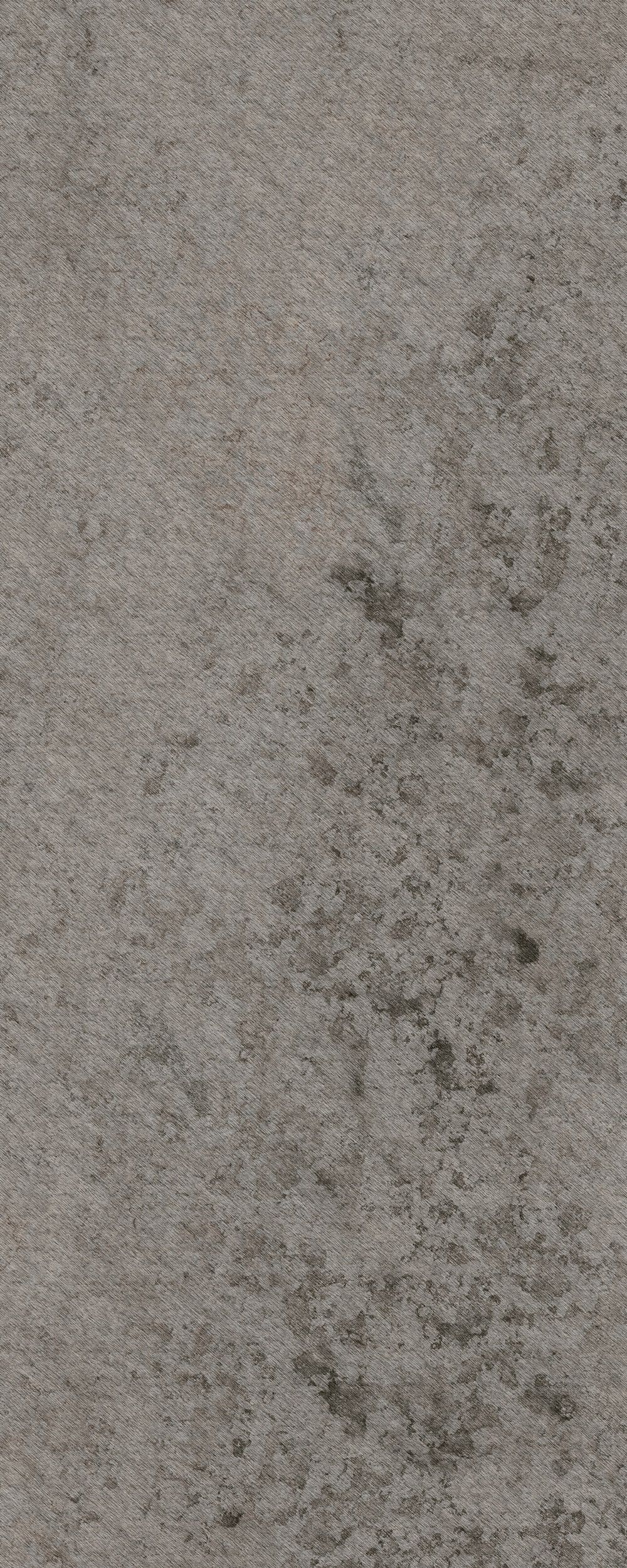 Интерьерная панель Concrete Streak 3000*1200*4 SS-7.2.2 Sepia глянцевый