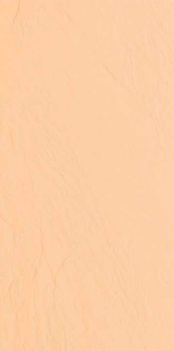 Плитка керамогранит ГРЕС UF017 Оранжевый рельеф