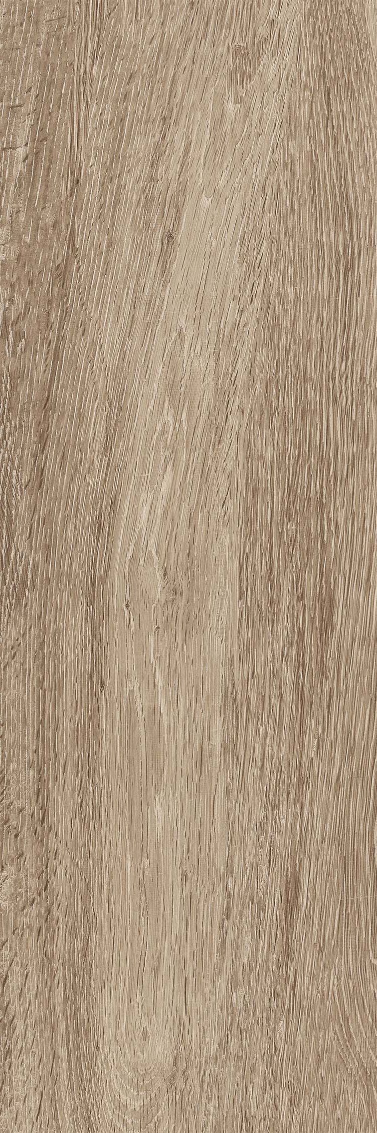 Плитка керамогранит Baikal 01 Beige матовый