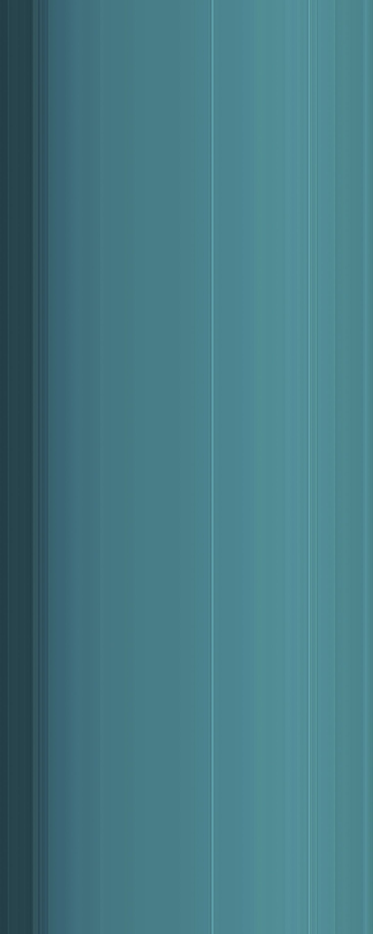 Интерьерная панель Digital Ab-1.3.1 Blue глянцевый