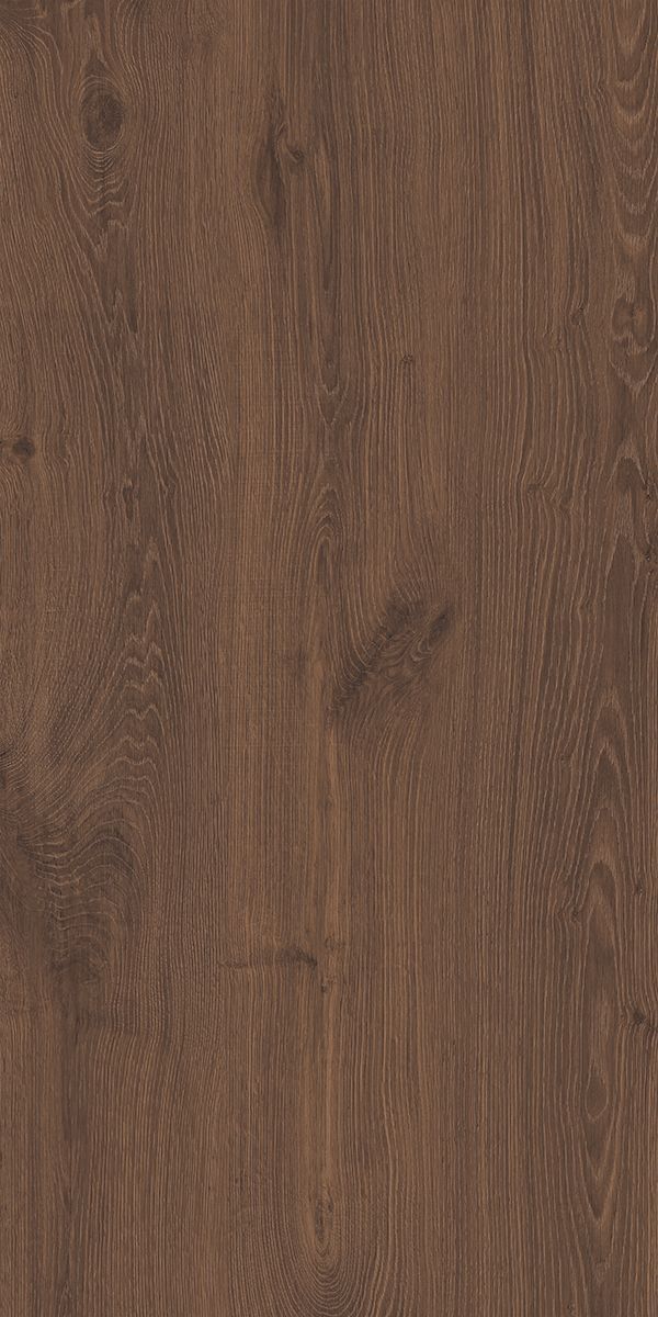 Плитка керамогранит Alavesa AV04 Wenge матовый