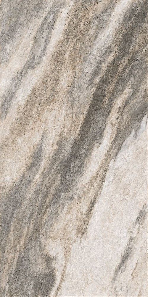 Плитка керамогранит Quarstone Декоративный Фон матовый