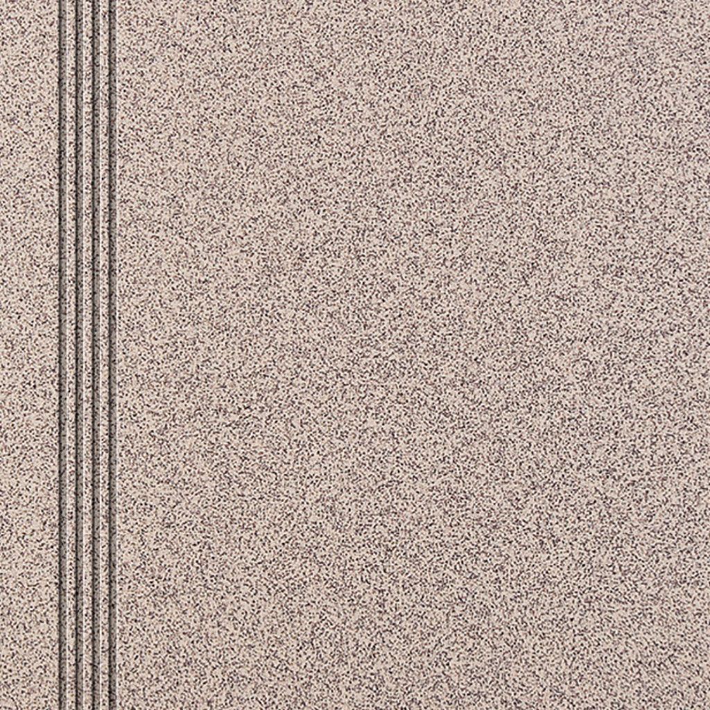 Ступень керамогранит Standard ST03 матовый
