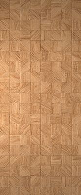 Effetto A0425D19604 600*250*9 M Wood Mosaico Beige 04 57,6кв.м