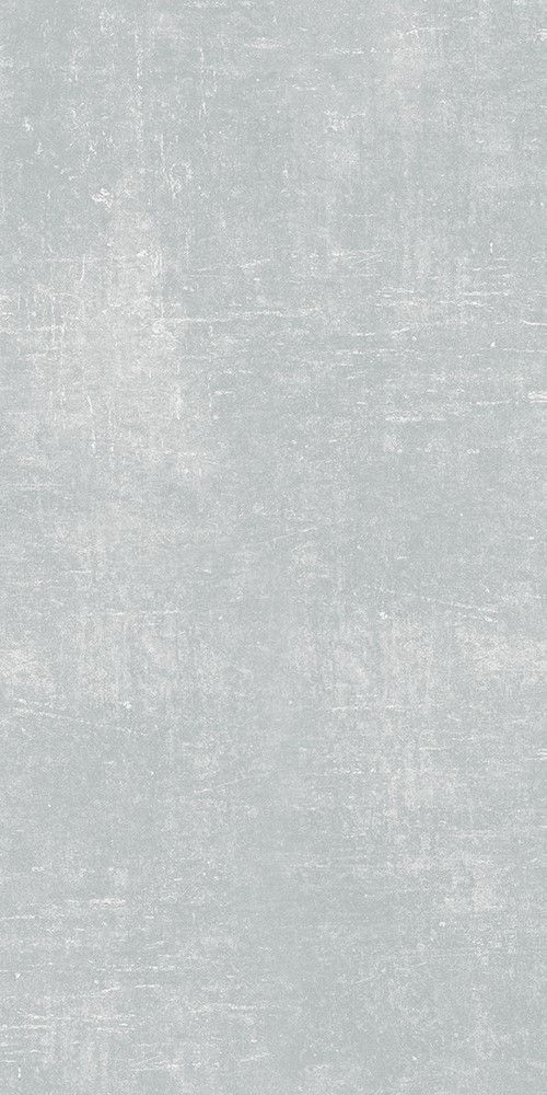 Плитка керамогранит Граните Стоун Цемент Светло-серый антислип