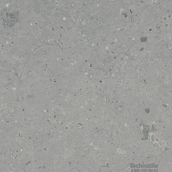 Плитка керамогранит Аркаим G213 Серый матовый