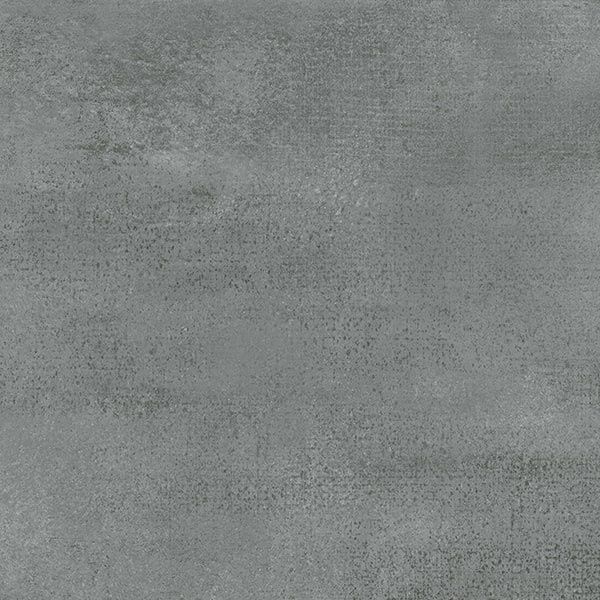 Плитка керамогранит Артбетон G003 Темно-серый рельеф