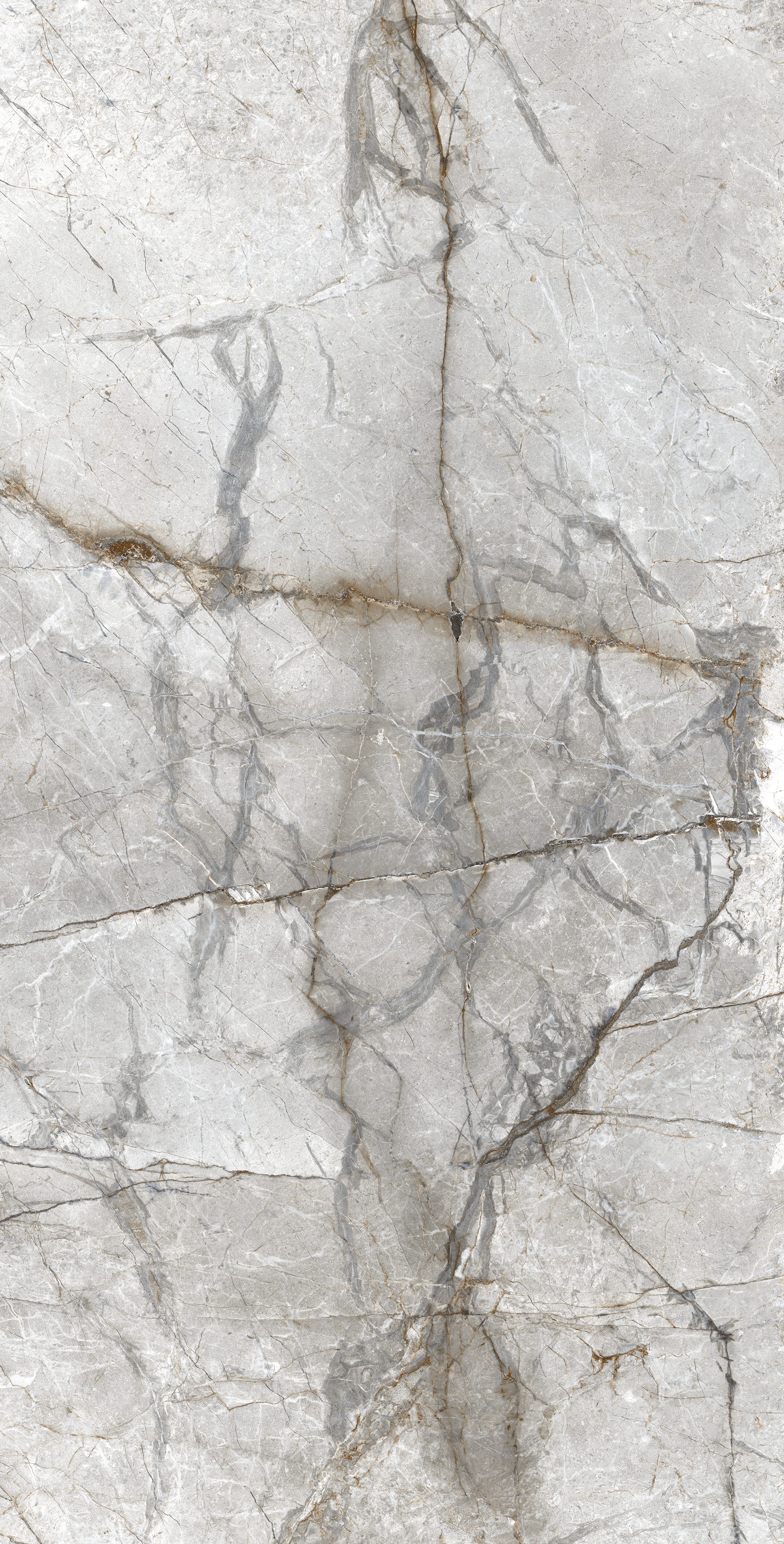 Плитка керамогранит Petra GRS02-15MD Greystone Карвинг