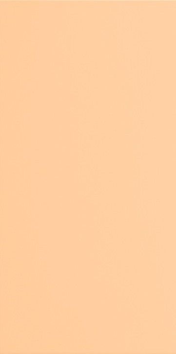 Плитка керамогранит Моноколор UF017 Оранжевый матовый