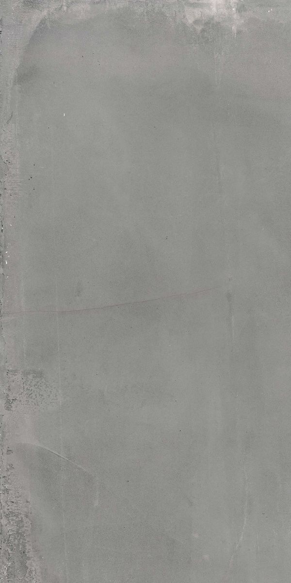 Плитка керамогранит Граните Концепта Парете Серый структурный