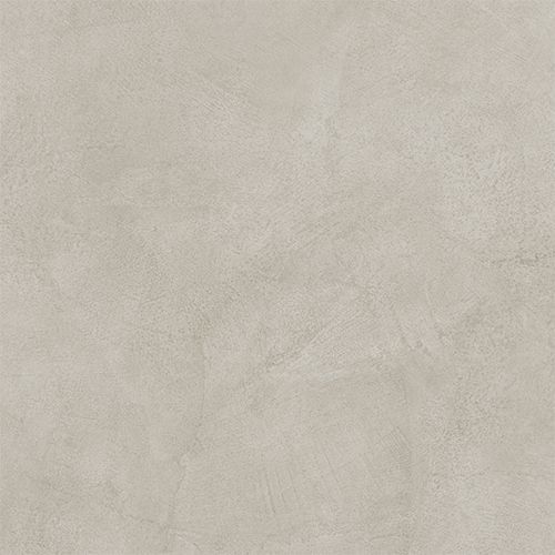 Плитка керамогранит MicroCement Кремовый матовый