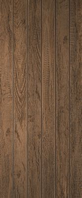 Effetto R0425D29604 600*250*9 M Wood Brown 04 57,6кв.м