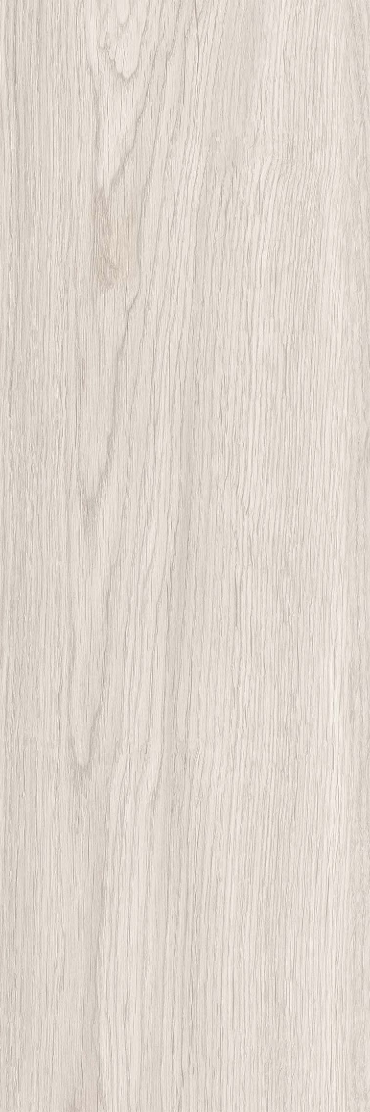 Плитка керамогранит Baltika 01 Grey матовый